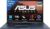 ASUS Vivobook 15, Smartchoice,Intel Core i5 13th Gen 13420H,16GB RAM, 512GB X1502VA-BQ836WS Laptop