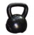 Aurion Kettle-bell 5 KG Set Perfect for body workout Rs.375 – Amazon