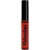 Australis Velourlips, San-Fran-Disco, 10ml