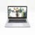 Avita Liber14 Core i3 8th Gen – (4 GB/256 GB SSD/Windows 10 Home) NS14A2IN701P Thin and Light Laptop
