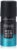 Axe Recharge Marine Splash Deodorant, 150ml Rs.99 – Amazon
