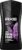 Axe Excite Body Wash, 250 ml