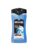 AXE Men Sport Blast 3-In-1 Face, Hair & Body Wash with Long-Lasting Fragrance – 250ml
