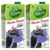 B Natural Masala Jamun Juice, 1L (Pack of 2)