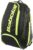 Babolat BACKPACK PURE Backpack  (Multicolor, Backpack)