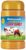 Baidyanath Ghee – 450 ml Rs.211 – Amazon
