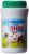 Baidyanath Ghee Pure Ghrita – 200ml Rs.107 – Amazon
