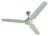 Bajaj Frore 1200 mm Ceiling Fan (Bianco)