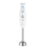 Bajaj HB11 Hand Blender Rs.1049