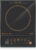 Bajaj Majesty ICX Neo Induction Cooktop (Black)