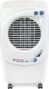 Bajaj PLATINI COOLEST TORQUE PX 97 Personal Air Cooler(White, 36 Litres)