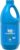 Bajaj 100% Pure Coconut Oil 1 litre