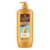 Bajaj Almond Drops Nourishing Body Lotion I Long Lasting Moisturization I Almond Oil & Vitamin E I 600ML