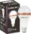 Bajaj LEDZ Eterno Inverter Lamp 9W CDL B22 | Long Life | 5 Star Rated | Voltage Surge Protection | Wide Range Operation | Energy Efficient |1 Year – Warranty (Pack Of 1, White)
