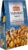 Balaji Regular Abjosh/ Munakka Gola 250gm (Pack Of 1) Raisins  (250 g)