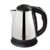 Baltra BC 135 1.8-Litre Electric Kettle (Silver) Rs.699 – Amazon