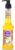 Bath & Blends Pinacolada Shower Gel | Hydrate & Moisturize Skin |100% Natural Actives Body wash | No Paraben & No Sulphate 250ml