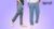 Metronaut Men’s Jeans