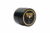 Beardhood 100% Natural Ultra Shine Beard Softener Cream 50Gm Rs.349 – Amazon
