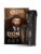 Beardo Don Trimmer for Men | 150 min Run Time | 20 Length Settings | Cordless | Washable Stainless Steel Blades | Powerful Li+ battery for quick charging | Stylish Gun Metal finish | Gift For Brother | Gift For Friends