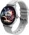 beatXP Vector 1.30” HD Display Bluetooth Calling Smart Watch
