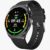 beatXP Vega X Smart Watch with 1.43″ Super AMOLED Display