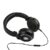 Beetel BT Headphone SBT668