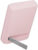 BELKIN 5000 mAh Power Bank(Pink, Lithium-ion, for Mobile)