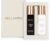 Bellavita CEO MAN perfume & WHITE OUD perfume combo| Citrus & Woody Notes |Long Lasting| Eau de Parfum – 20 ml
