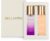 Bellavita DATE WOMAN & GLAM WOMAN perfume combo|2X20ML|With Floral & Woody Notes