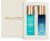 Bellavita FRESH perfume & SKAI AQUATIC perfume combo|2X20ML|With Citrus & Woody Notes