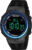 Benling 1003 Black Sports Digital Watch – For Men’s Digital Watch – For Men