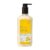Better Body Bombay Milk & Forest Honey Nourishing Hand Wash | Moisturizing & Hydrating Handwash | Hydrates Skin Leaving Soft & Supple Hands | For All Skin Types | (300ml)