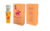 Beverly Hills Polo Club 1 Sport Eau de Parfum for Women, 50ml – Amazon