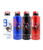 Beverly Hills Polo Club Deodorant For Men- Combo of 4 (175 ml each) Rs.650 – Amazon