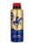 Beverly Hills Polo Club Gold Deo, Blazer, 175ml