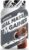 Bigmuscles Nutrition Real Mass Gainer [1Kg, Chocolate]