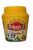 Bihari Ji Pure Desi Ghee 1 LTR Jar