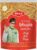 Bikaji Bhujia No 1 – Authentic Indian Snack | 1Kg Pack