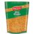 BIKANO Aloo Bhujia Pouch, 1 kg