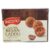 BIKANO Flax Seed Besan Laddu, 400