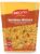 Bikano Bombay Mixture | Spicy & Tangy Indian Namkeen Snack | Crunchy Blend of Sev, Peanuts & Spices | Tea-Time Snack – 800g