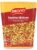 Bikano Teekha Mixture | Spicy Indian Namkeen Snack | Crunchy Mix with Peanuts, Corn Flakes & Spices | Perfect Tea-Time Snack (Spicy Mixture) – 800g