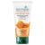 Biotique Bio Honey Gel Refreshing Foaming Face Wash, 150ml