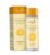Biotique Bio Sandalwood 50+ SPF Sunscreen Ultra Soothing Face Lotion Rs.215 – Amazon