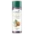 Biotique Bio Walnut Bark Fresh Lift Body Building Shampoo For Fine & Thinning Hair, 190Ml