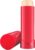 Biotique Natural Makeup Magikisses Lip Balm, Peach It Multi-Color, 4 Gram, Multicolor