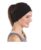 BISMAADH Workout Headband for Men and Women Wide, Moisture Wicking and Non-Slip Exercise