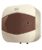 Black + Decker 6L Storage Water Heater