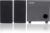 Blaupunkt SP-210 10 W Laptop/Desktop Speaker  Black, 2.1 Channel Rs.999